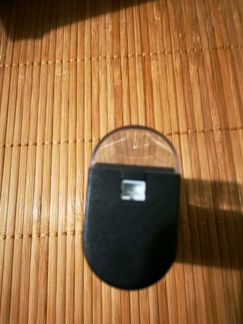 Акамуляторная батарея