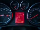 Opel Astra GTC 1.4 AT, 2013, 122 000 км объявление продам