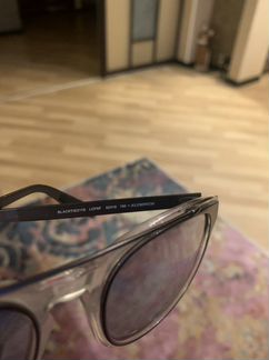 Очки Christian Dior