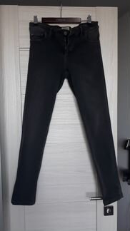 Джинсы Massimo Dutti