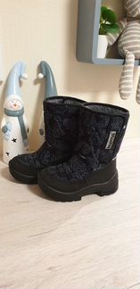 Сапоги Kuoma, p.26