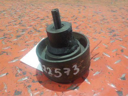 Ролик натяжителя Даф хф 105 (DAF XF105) 1811819