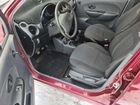 Daewoo Matiz 0.8 МТ, 2011, 78 700 км объявление продам
