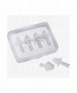 NF-PR00016479 - Беруши Ergo Flex Ear Plugs, lerfl4