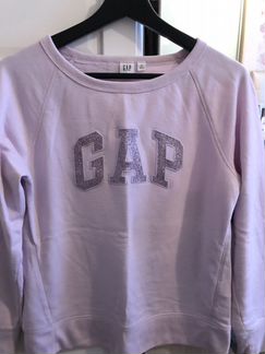 Свитшот Gap