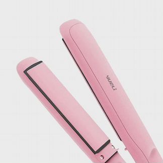 Выпрямитель для волос Xiaomi Yueli Hot Steam Strai