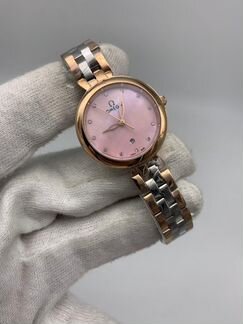 Часы Omega