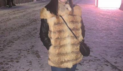 Продается комплект мама+дочка