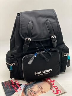 Рюкзак Burberry