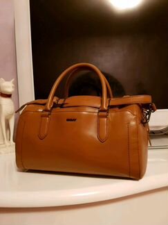 Сумка dkny оригинал
