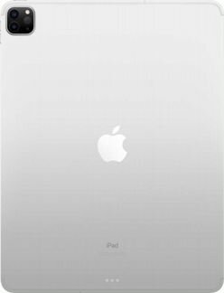 iPad PRO 12,9' 2020 1TB WiFi+Cellular
