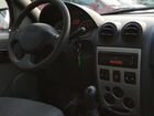 Dacia Logan 1.5 МТ, 2007, 260 371 км объявление продам