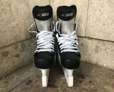Коньки Nike Bauer Vapor VII