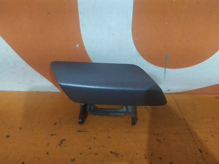 Крышка фароомывателя правая Mercedes Gl Gls-Class