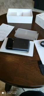 Xiaomi бритва