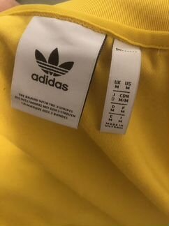 Спортивный костюм adidas мужской оригинал