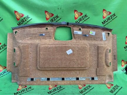 Обшивка потолка Mercedes V-Class W639 112.976 3.7L