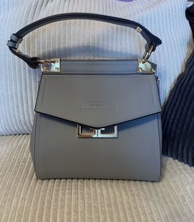 Сумка givenchi