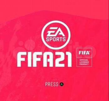 PS4 prokat + 30игр