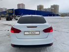 Ford Focus 1.6 МТ, 2013, 155 000 км