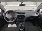 Peugeot 301 1.6 МТ, 2014, 72 555 км объявление продам