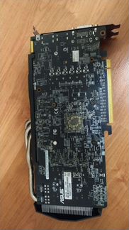 Материнская плата+процессор+видеокарта