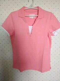 Кофточка. Хлопок BiO