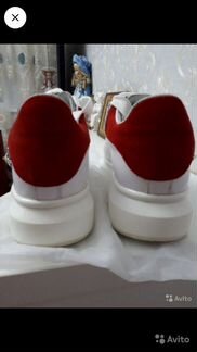 Новые женские кроссовки 39 р