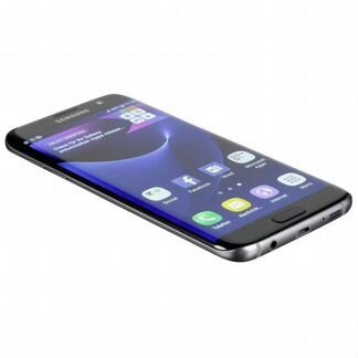 Samsung galaxy s7 edge
