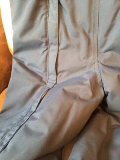 Комбенизон Pomp de lux помп де люкс, 92