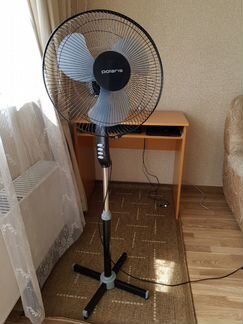 Вентилятор Polaris PSF 0540