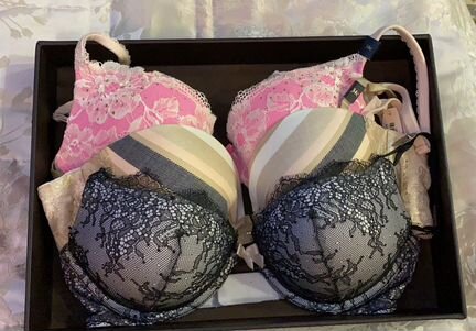 Бюстгальтер Victoria’S Secret новый original
