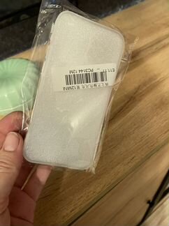 Чехол на iPhone 12 mini