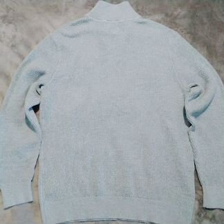 Джемпер GAP, ххl/54, новый