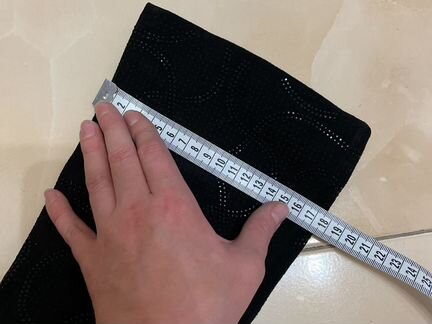 Сапоги полусапожки женские весна осень