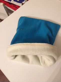 Домики для грызуна