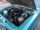 Ford Taunus 1.6 МТ, 1982, 77 600 км объявление продам