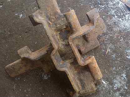 трак тдт. трак тдт. трак тдт. трактор трелевочник тт4. трак от трактора тдт-55.