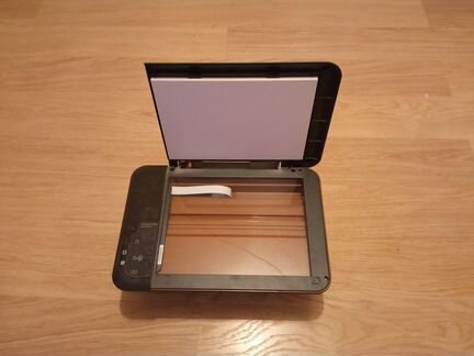 Мфу HP DeskJet 2050A