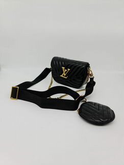 Сумка женская Louis Vuitton