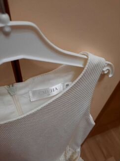 Платья для девочки праздничные