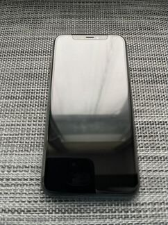 iPhone 11 pro 256gb