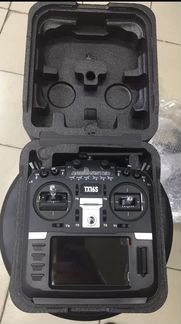 Аппаратура управления Radiomaster tx16s hall