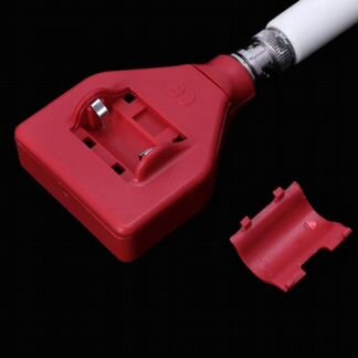 Профессиональный ph метр.новый