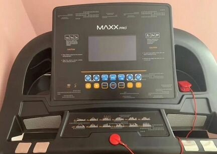 Беговая дорожка laufstein Prisma