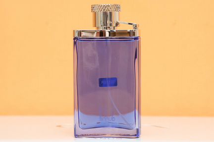 Alfred Dunhill Desire Blue Men