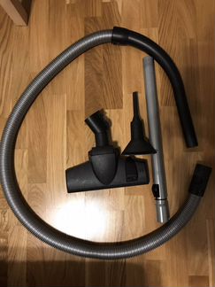 Пылесос Bosch