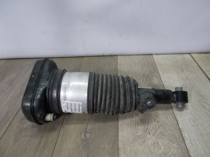 Пневмоамортизатор задний левый бмв Х5 Г05 BMW X5 G