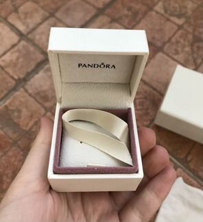 Коробки, очешники, пыльники оригиналы брендовые