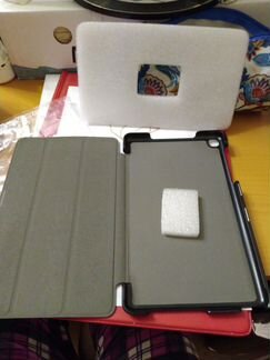 Чехол для планшета samsung tab8